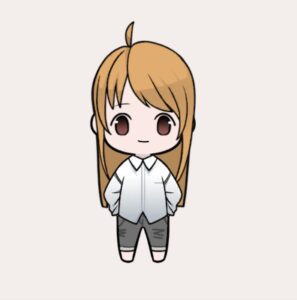 国家検定着付技能士1級／美容師免許／管理美容師免許／福祉美容師資格／ヘアケアライセンス取得
カットはドライカットでデザインさせて頂きます✂
デジタルパーマ・縮毛矯正・トレンドデザインカラーが得意です。
着付けは何でもお答えできます！！
